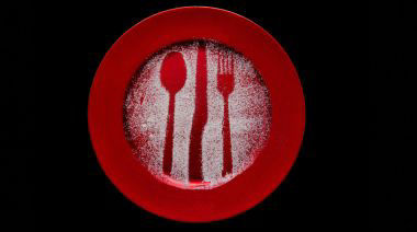 plating-instructions-image